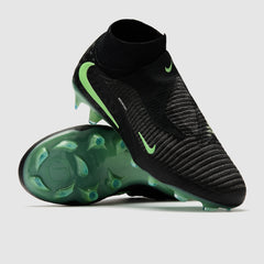 Nike Phantom 6 High Elite FG