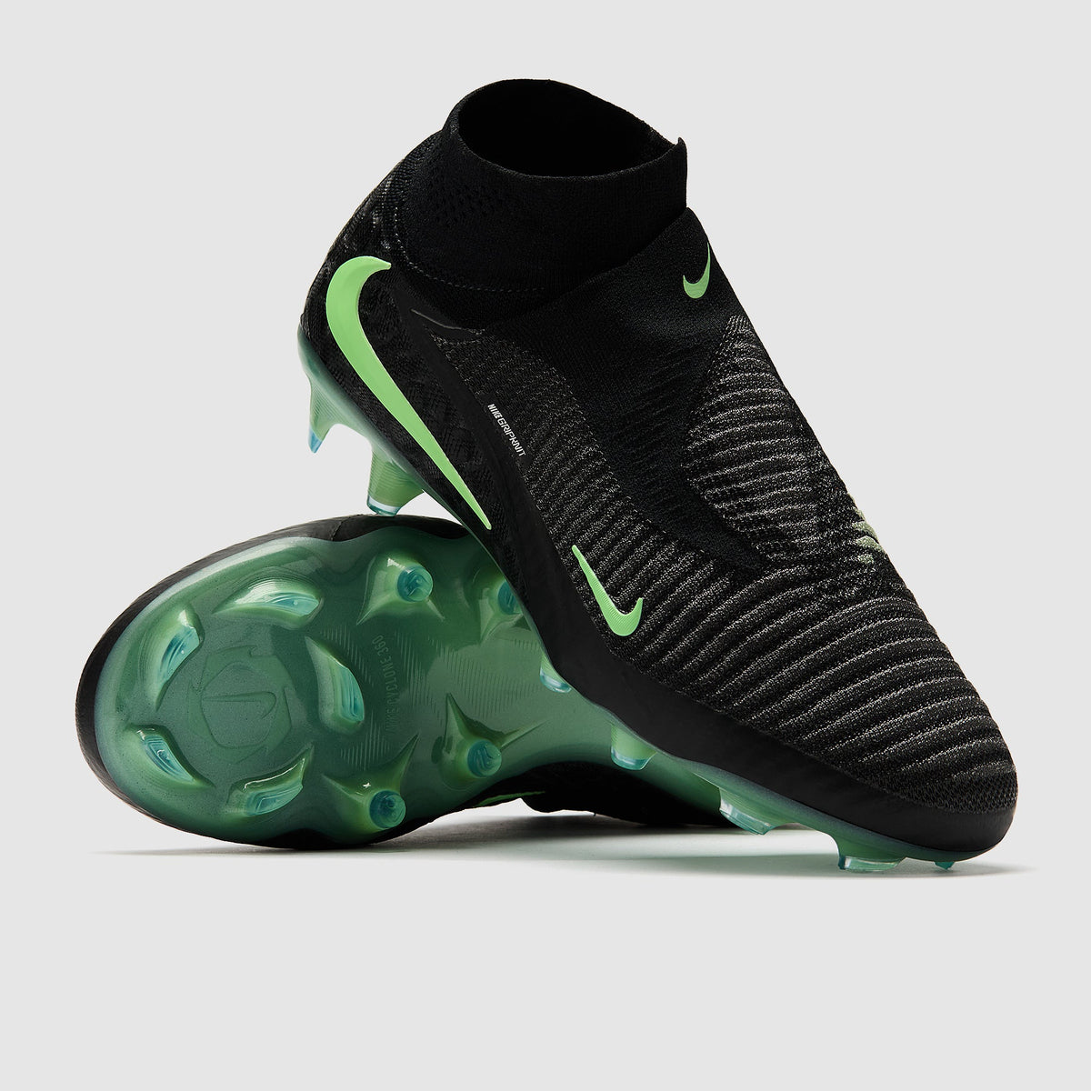 Nike Phantom 6 High Elite FG