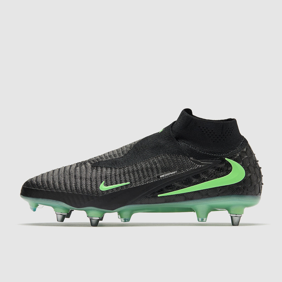 Nike Phantom 6 High Elite SG-Pro Player Edition