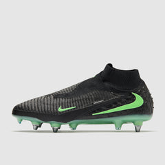 Nike Phantom 6 High Elite SG-Pro Player Edition