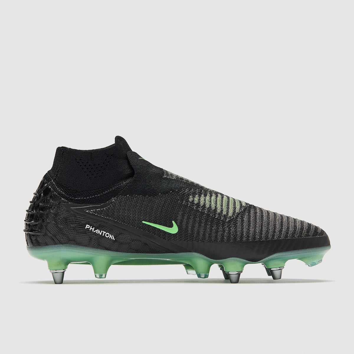 Nike Phantom 6 High Elite SG-Pro Player Edition