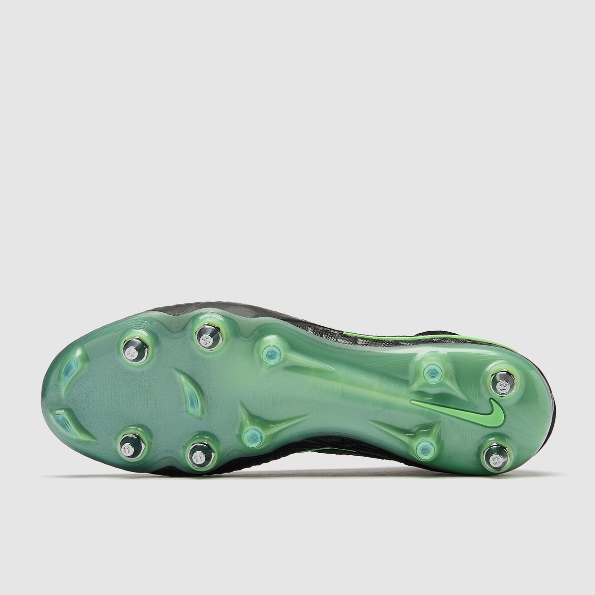 Nike Phantom 6 High Elite SG-Pro Player Edition