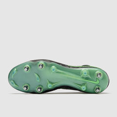 Nike Phantom 6 High Elite SG-Pro Player Edition