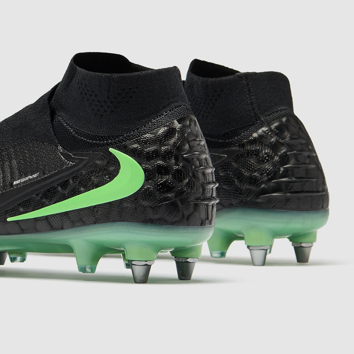 Nike Phantom 6 High Elite SG-Pro Player Edition