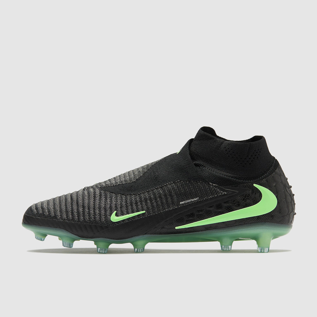 Nike Phantom 6 High Elite AG-Pro