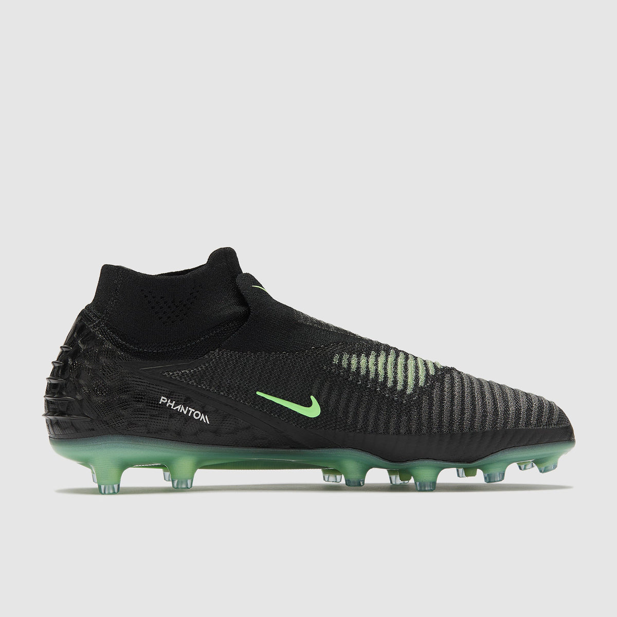 Nike Phantom 6 High Elite AG-Pro