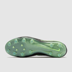 Nike Phantom 6 High Elite AG-Pro