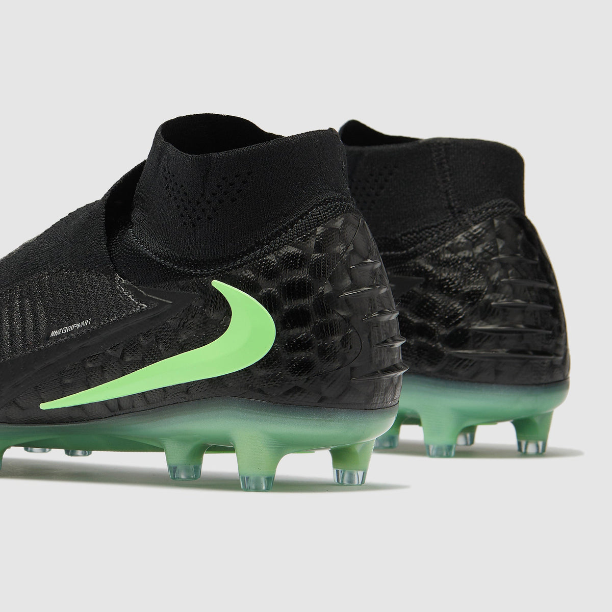 Nike Phantom 6 High Elite AG-Pro