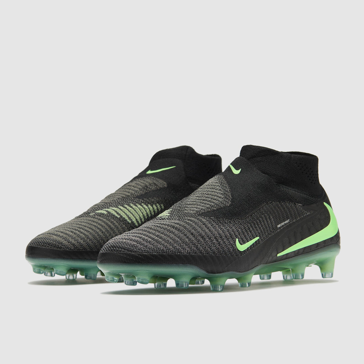 Nike Phantom 6 High Elite AG-Pro