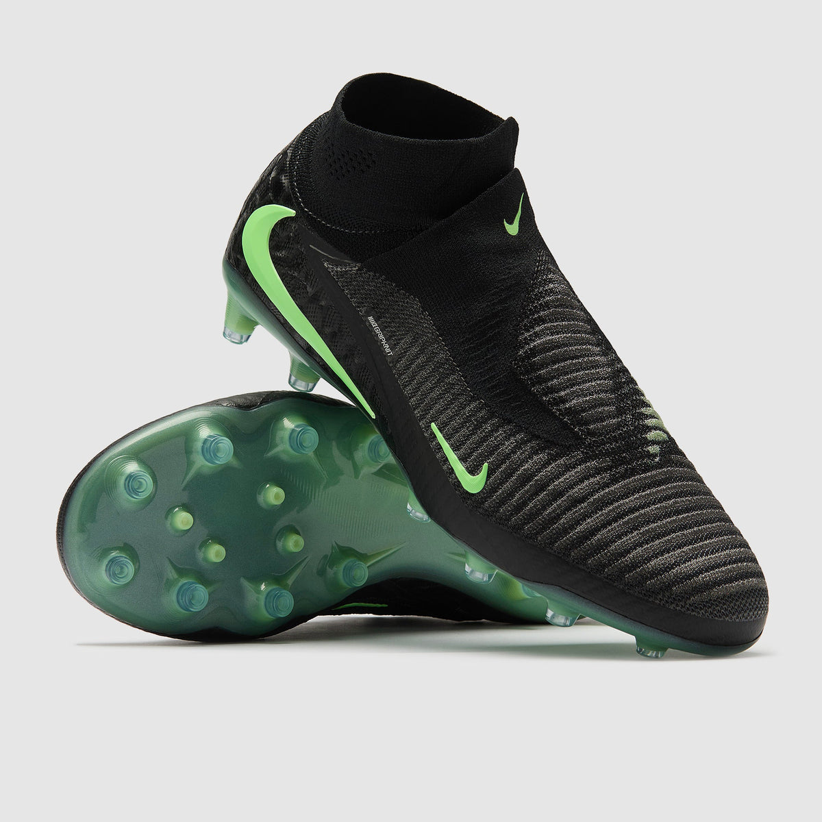 Nike Phantom 6 High Elite AG-Pro