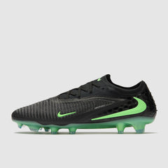 Nike Phantom 6 Low Elite FG