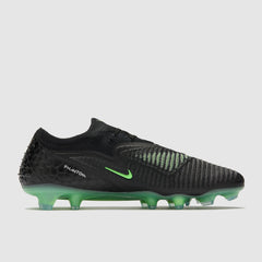 Nike Phantom 6 Low Elite FG