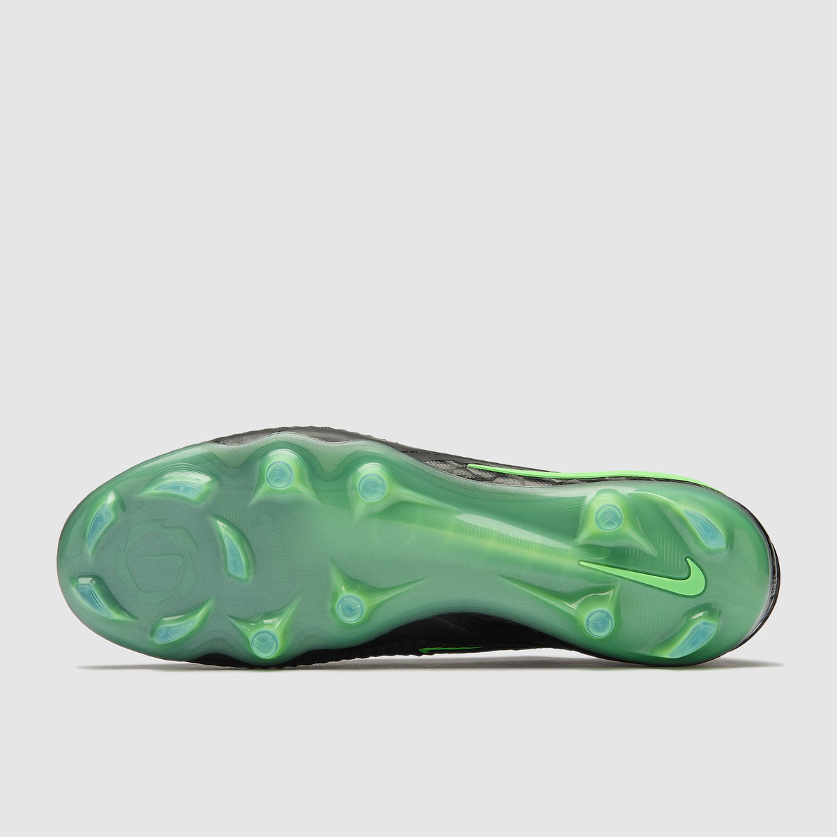 Nike Phantom 6 Low Elite FG