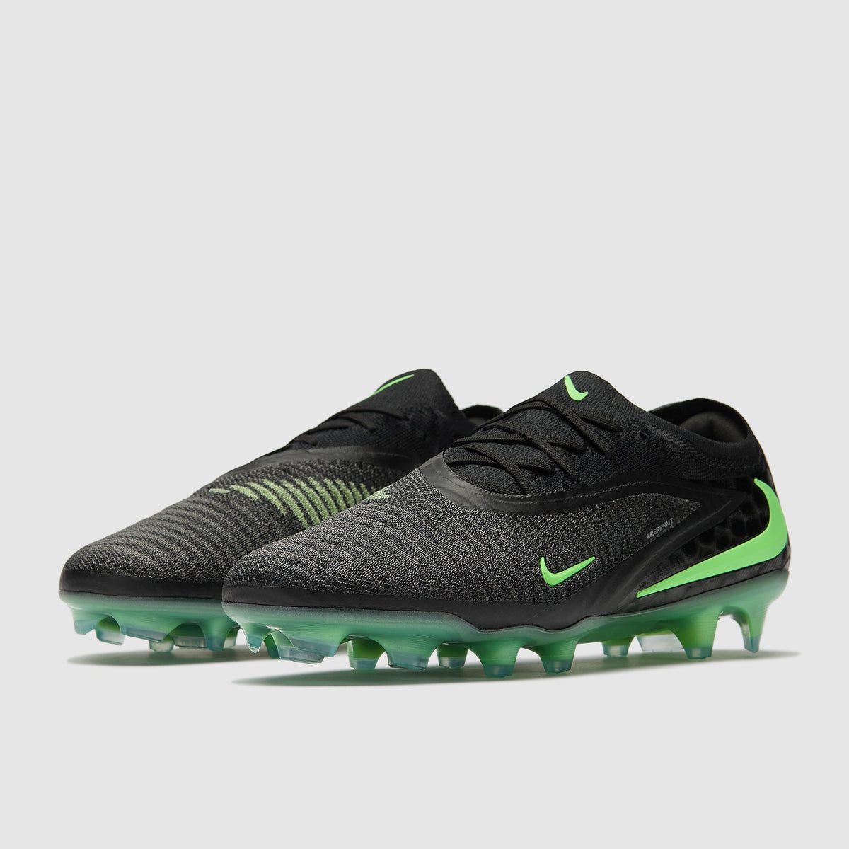 Nike Phantom 6 Low Elite FG