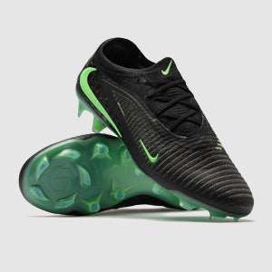 Nike Phantom 6 Low Elite FG