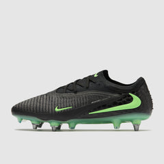 Nike Phantom 6 Low Elite SG-Pro
