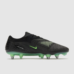 Nike Phantom 6 Low Elite SG-Pro