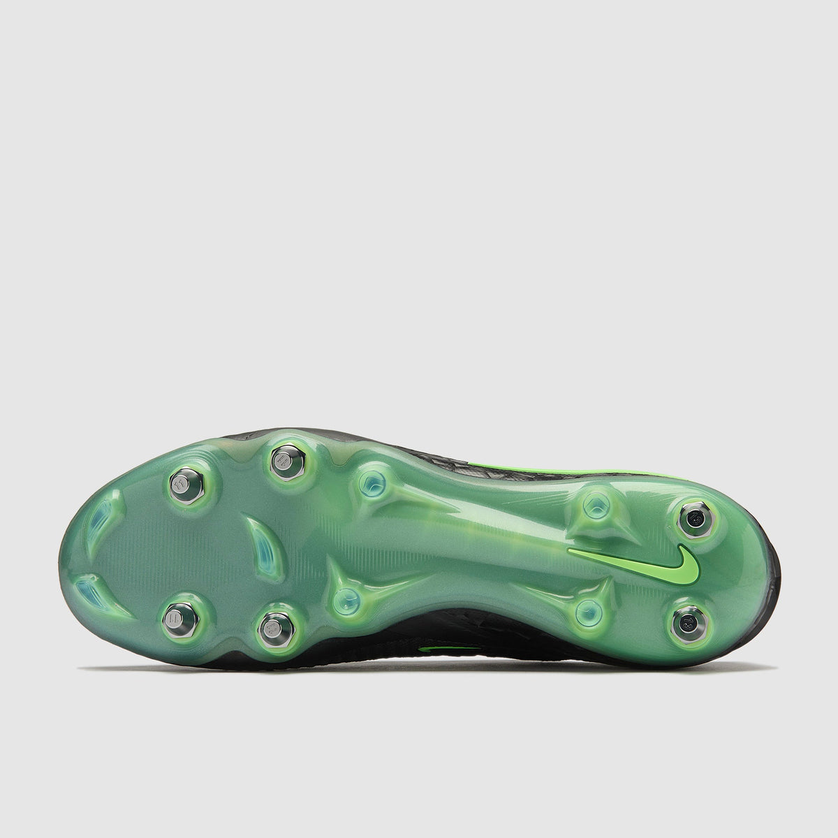 Nike Phantom 6 Low Elite SG-Pro