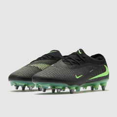 Nike Phantom 6 Low Elite SG-Pro