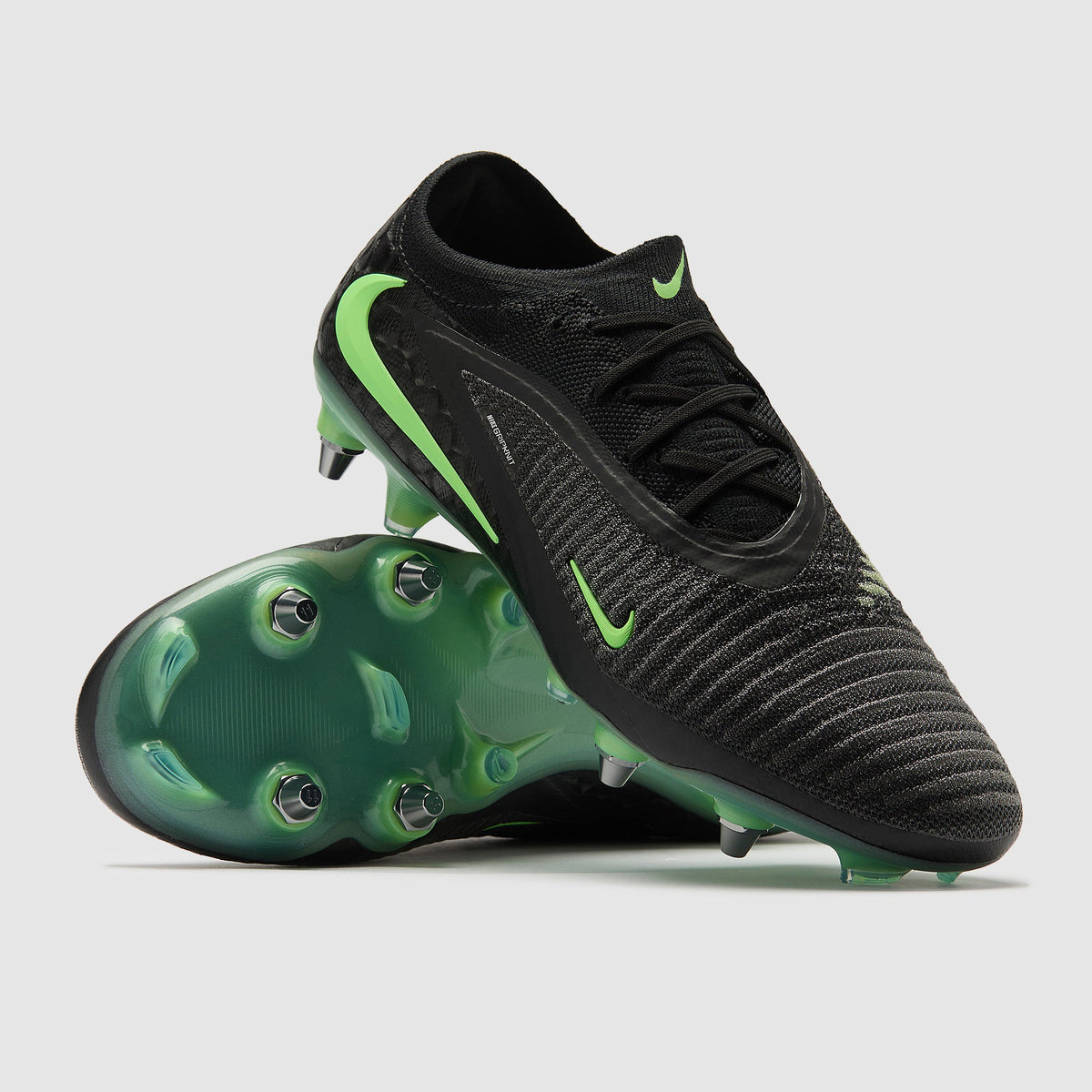 Nike Phantom 6 Low Elite SG-Pro