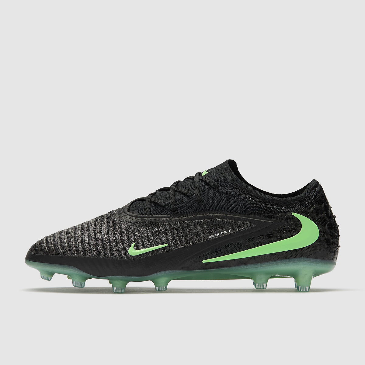 Nike Phantom 6 Low Elite AG-Pro