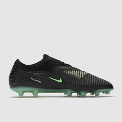 Nike Phantom 6 Low Elite AG-Pro