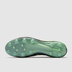 Nike Phantom 6 Low Elite AG-Pro