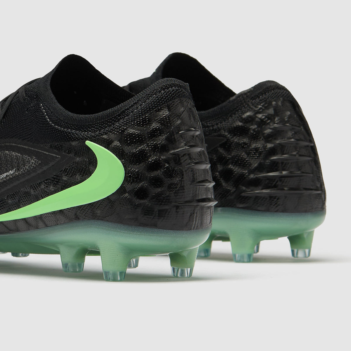 Nike Phantom 6 Low Elite AG-Pro
