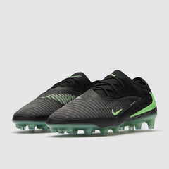 Nike Phantom 6 Low Elite AG-Pro