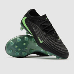 Nike Phantom 6 Low Elite AG-Pro