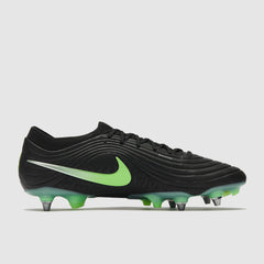 Nike Tiempo Maestro Elite SG-Pro