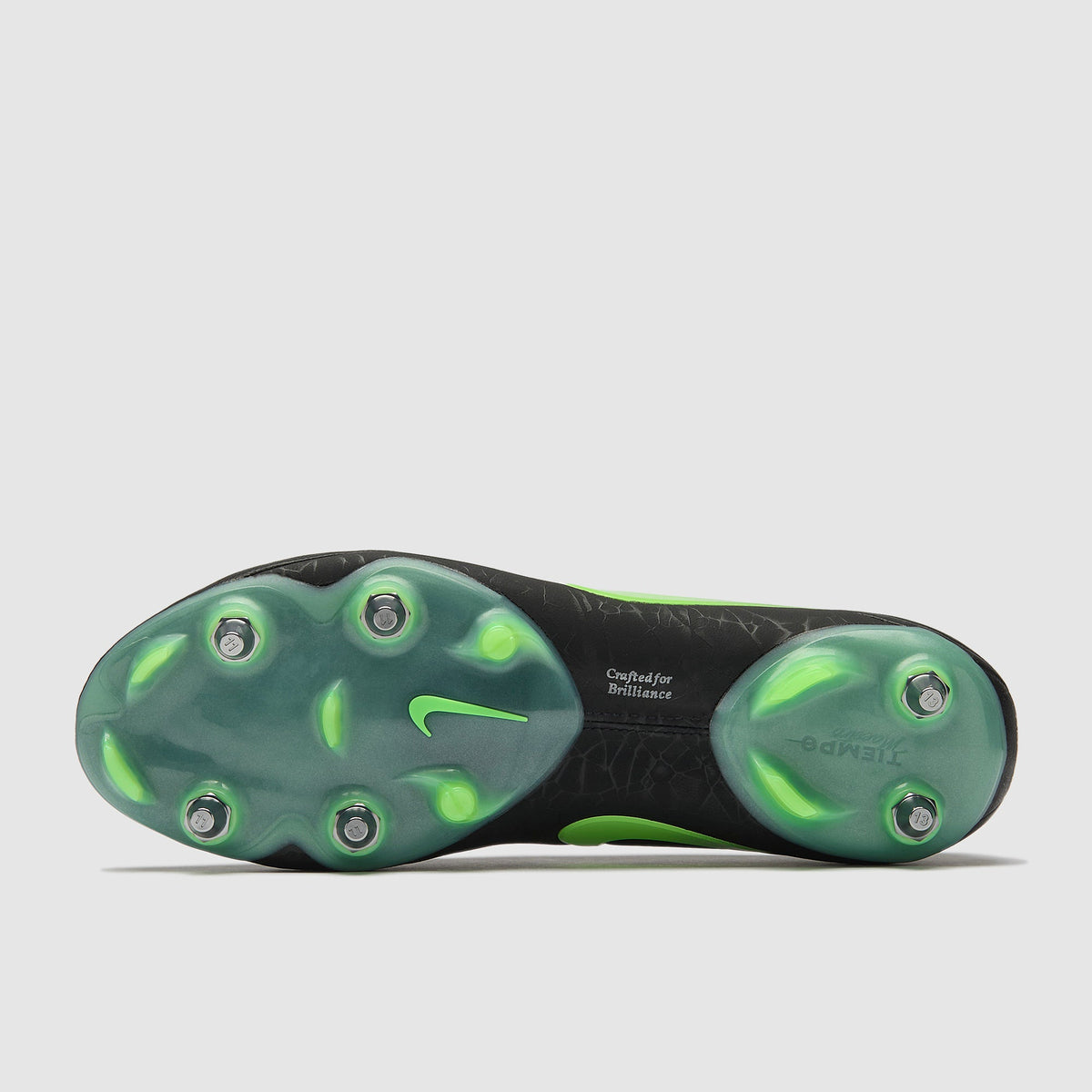Nike Tiempo Maestro Elite SG-Pro
