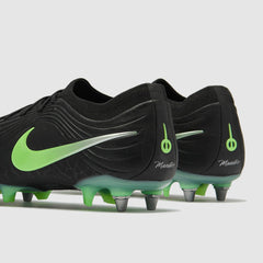 Nike Tiempo Maestro Elite SG-Pro