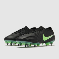 Nike Tiempo Maestro Elite SG-Pro