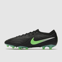 Nike Tiempo Maestro Elite AG-Pro