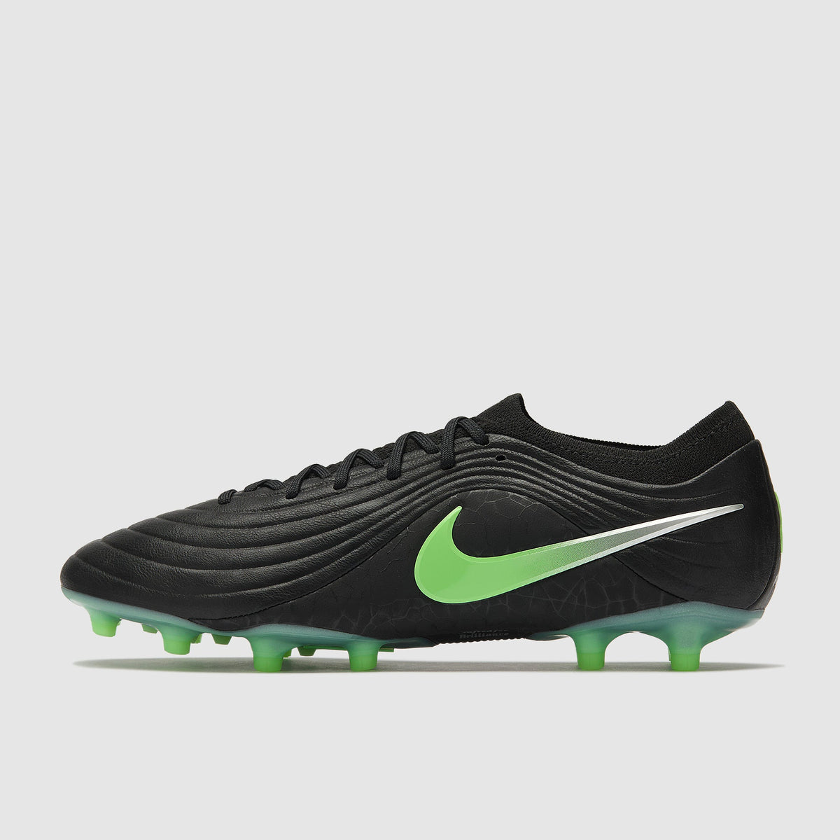 Nike Tiempo Maestro Elite AG-Pro