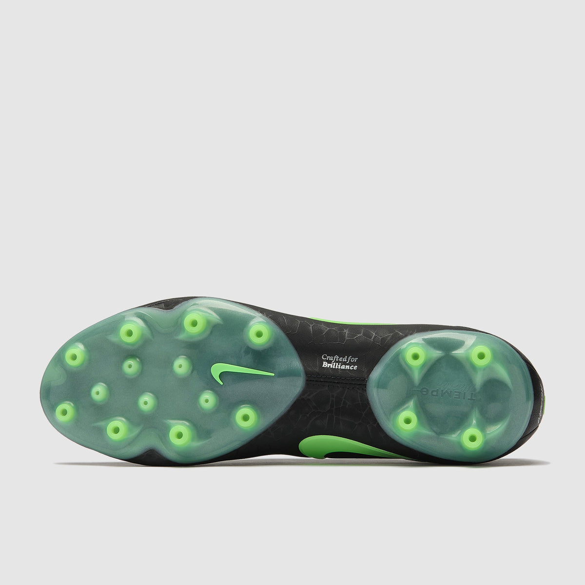 Nike Tiempo Maestro Elite AG-Pro