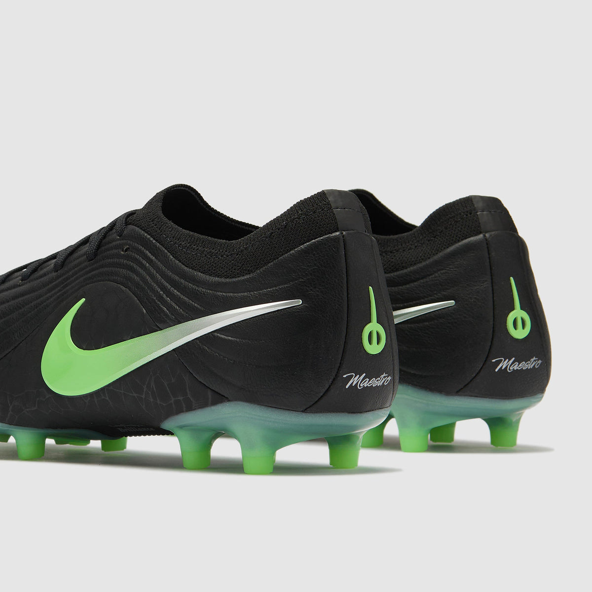 Nike Tiempo Maestro Elite AG-Pro