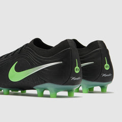 Nike Tiempo Maestro Elite AG-Pro