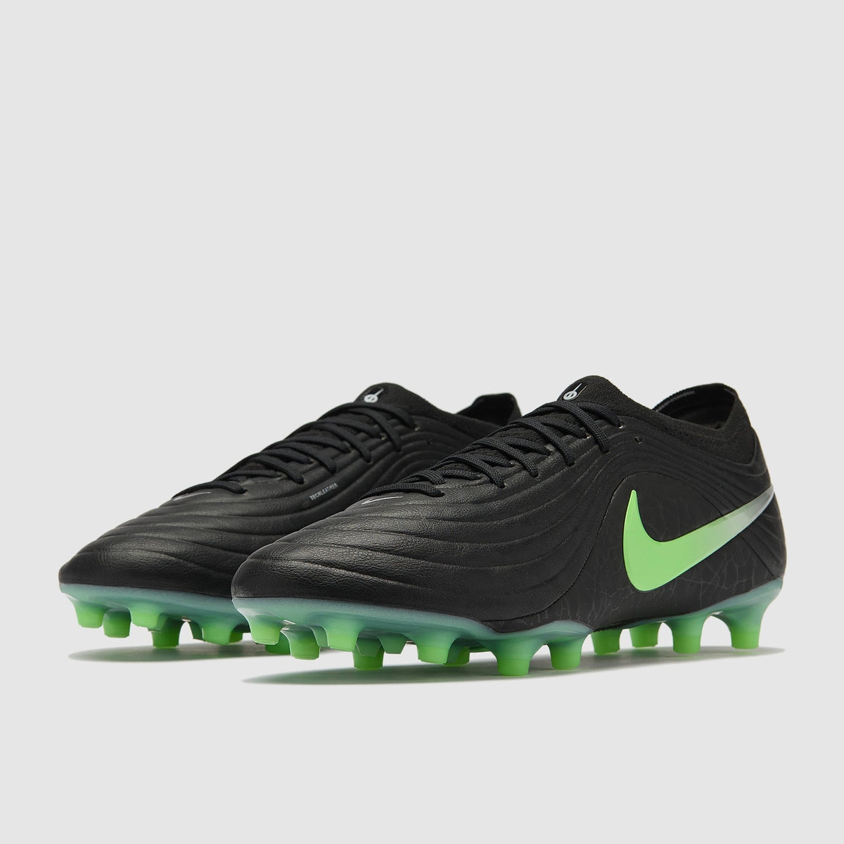 Nike Tiempo Maestro Elite AG-Pro