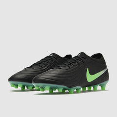 Nike Tiempo Maestro Elite AG-Pro