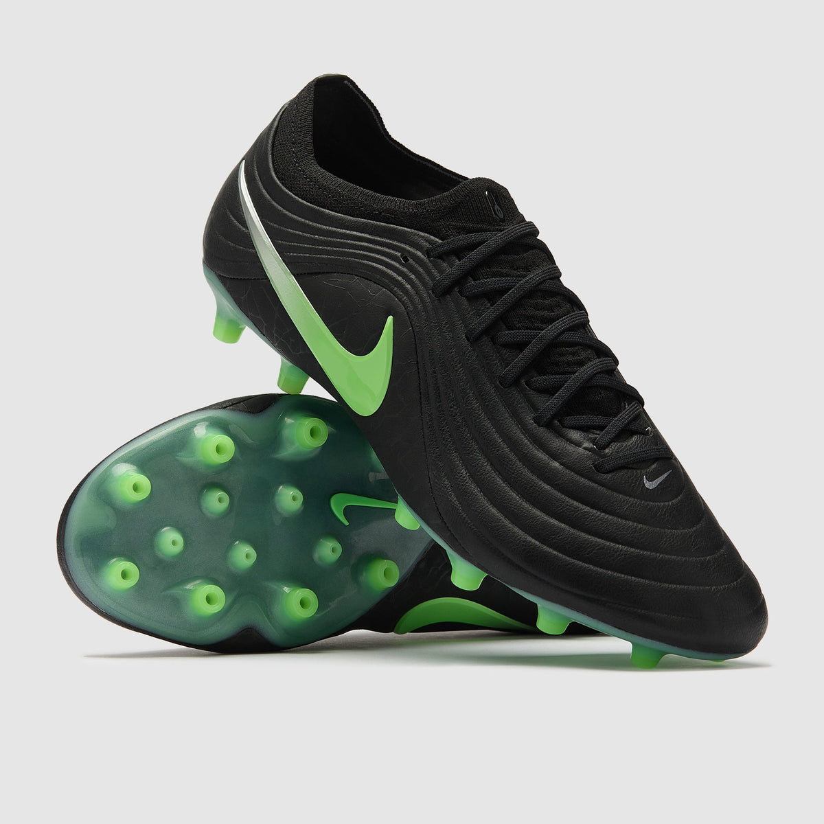 Nike Tiempo Maestro Elite AG-Pro