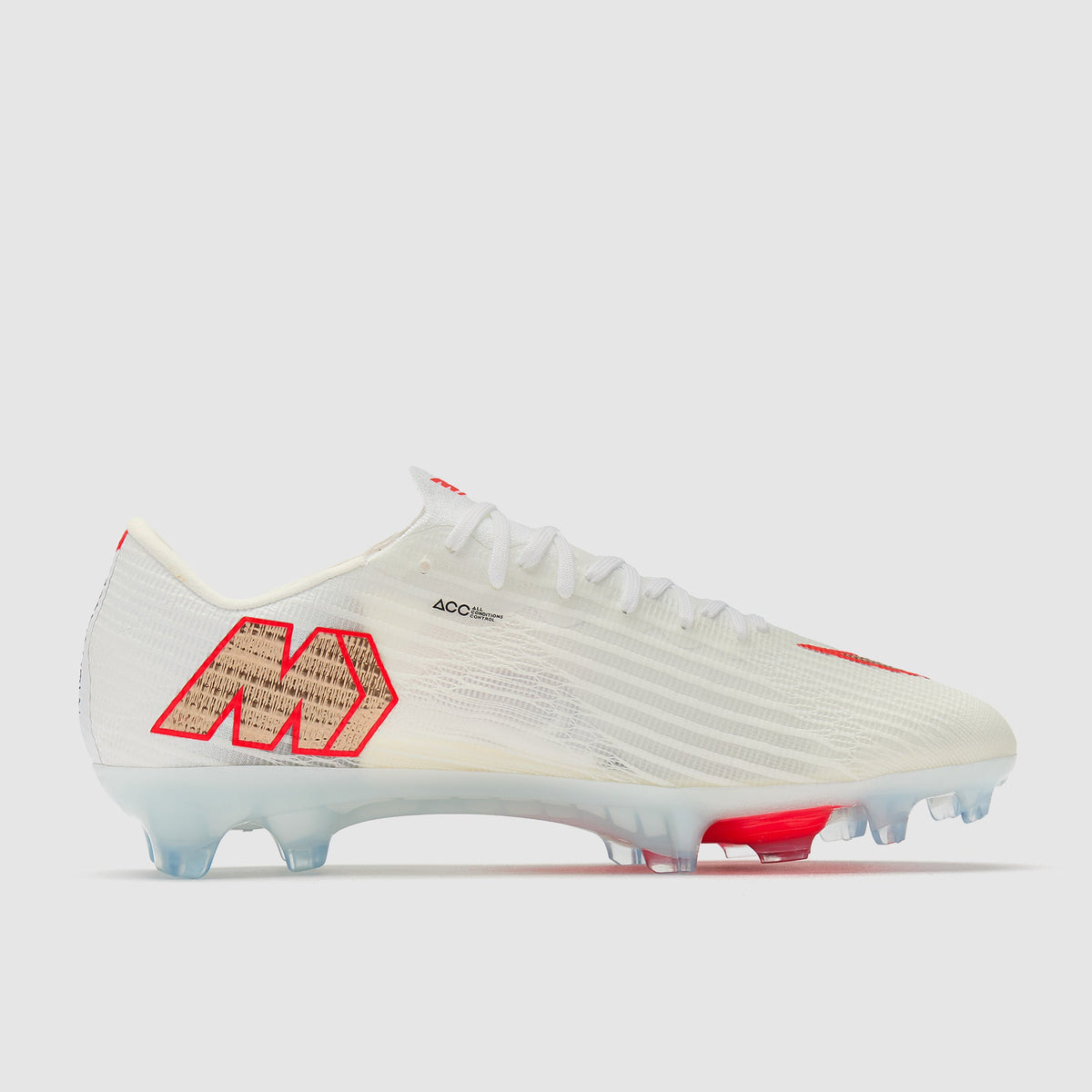Nike Air Zoom Mercurial Superfly XI Elite FG