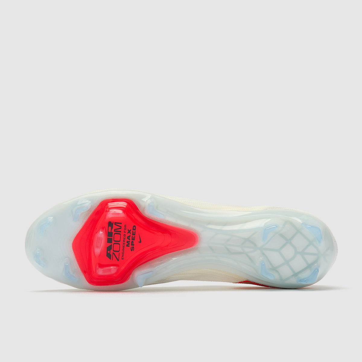 Nike Air Zoom Mercurial Superfly XI Elite FG