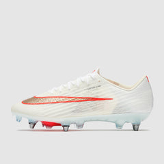 Nike Air Zoom Mercurial Superfly XI Elite SG-Pro