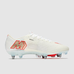Nike Air Zoom Mercurial Superfly XI Elite SG-Pro