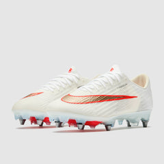 Nike Air Zoom Mercurial Superfly XI Elite SG-Pro