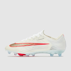 Nike Air Zoom Mercurial Superfly XI Elite AG-Pro