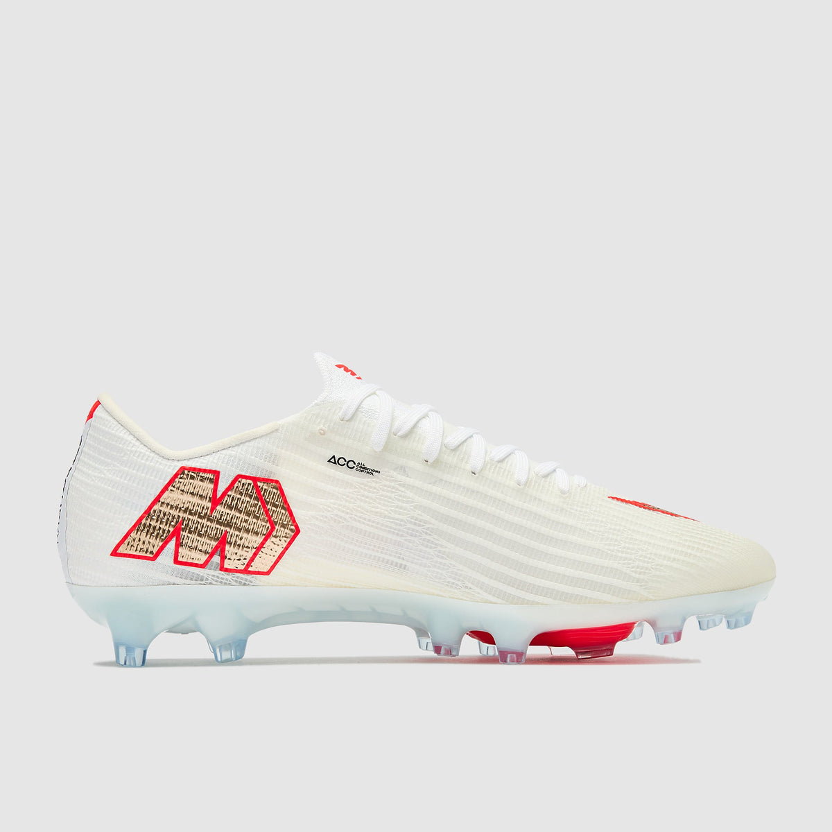Nike Air Zoom Mercurial Superfly XI Elite AG-Pro