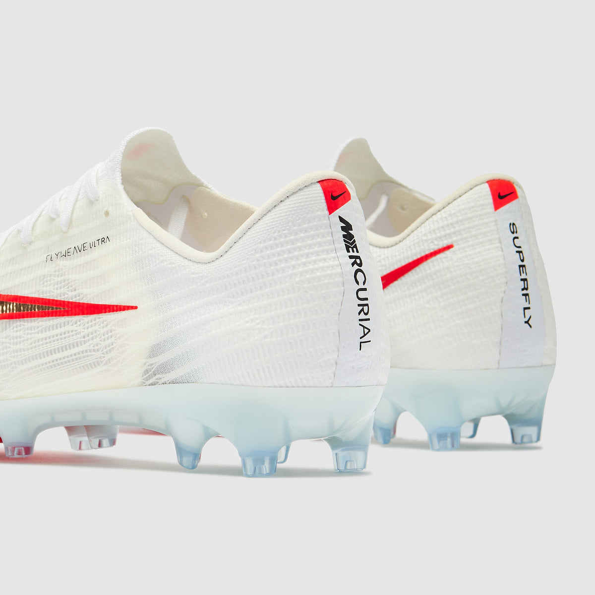Nike Air Zoom Mercurial Superfly XI Elite AG-Pro